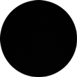 Profile photo of Hector Melendez