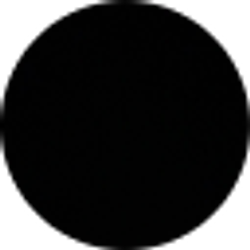 Profile photo of Hector Melendez