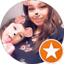 Profile photo of Ivonne Rodriguez