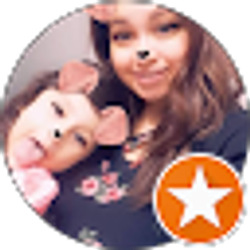 Profile photo of Ivonne Rodriguez