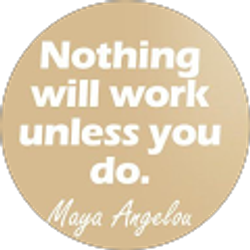 Profile photo of Faith Thelwell