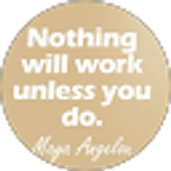 Profile photo of Faith Thelwell