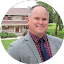 Profile photo of Kevin Kast