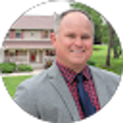 Profile photo of Kevin Kast