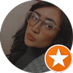 Profile photo of Diana Jordan