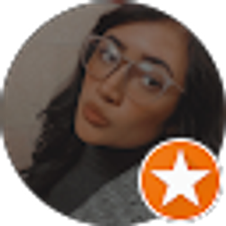 Profile photo of Diana Jordan