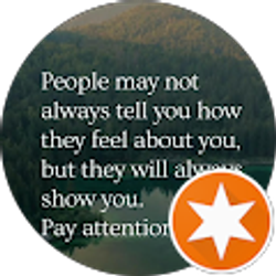 Profile photo of stacy collins