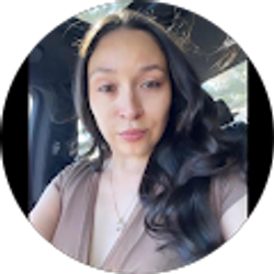 Profile photo of Mohagany Santiago