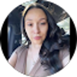 Profile photo of Mohagany Santiago
