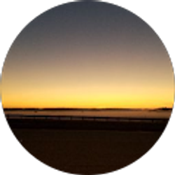 Profile photo of Luis Diaz