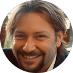 Profile photo of Thomas Gunderson
