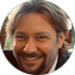 Profile photo of Thomas Gunderson