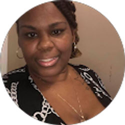 Profile photo of K M