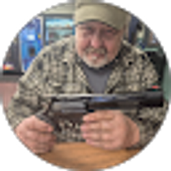 Profile photo of Randy Baloga