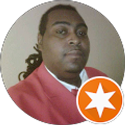 Profile photo of Jay Smooth