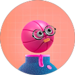 Profile photo of Cang Ding