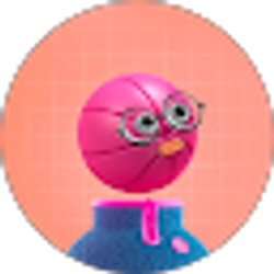 Profile photo of Cang Ding