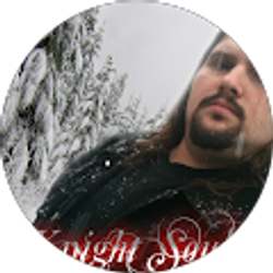 Profile photo of Knightsoul TheLastAlliance