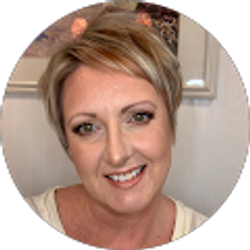 Profile photo of Brandi Heilig