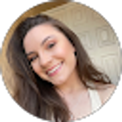 Profile photo of Victoria Krivenkoff