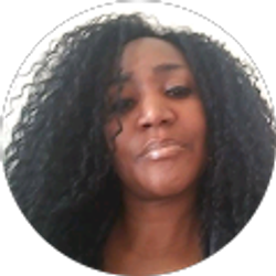 Profile photo of Krystal Higgins