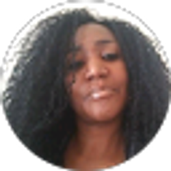 Profile photo of Krystal Higgins