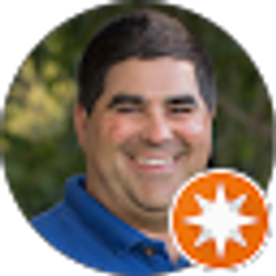 Profile photo of Dave Kannikal