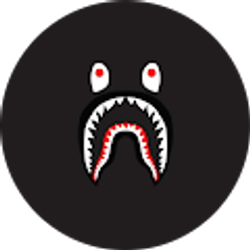 Profile photo of Alex Pruitt