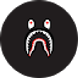 Profile photo of Alex Pruitt