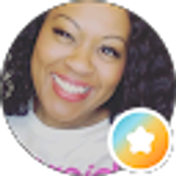 Profile photo of Rachel Williams