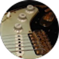 Profile photo of Chris Colston
