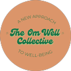 Profile photo of The Om Well Collective