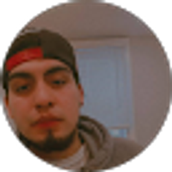 Profile photo of Carlos Daniel Lopez