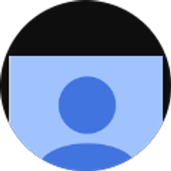 Profile photo of Joey Wheeler