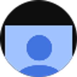 Profile photo of Joey Wheeler