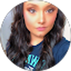 Profile photo of Jessica Low