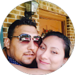 Profile photo of Ady Luviano