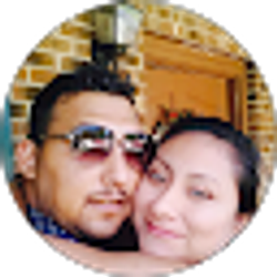 Profile photo of Ady Luviano