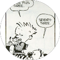 Profile photo of Kevin Theiss