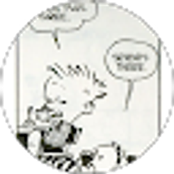 Profile photo of Kevin Theiss