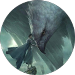 Profile photo of Jena C Araujo B