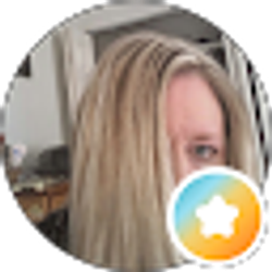 Profile photo of Deanna Smith