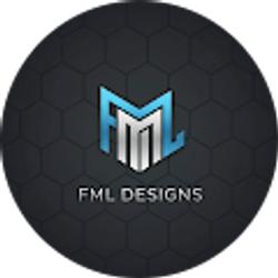 Profile photo of FML power