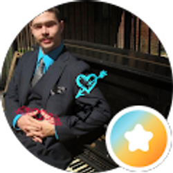 Profile photo of vinny oombotz