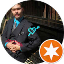 Profile photo of vinny oombotz