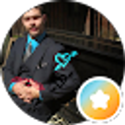 Profile photo of vinny oombotz