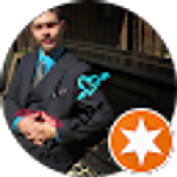 Profile photo of vinny oombotz