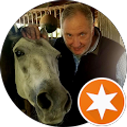 Profile photo of Eduardo Camacho