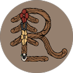 Profile photo of Yami Garcia