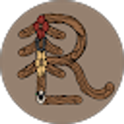 Profile photo of Yami Garcia